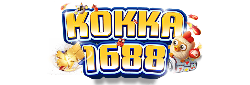 gggold888 เว็บพนันแหล่งรวมความบันเทิงระดับพรีเมียม